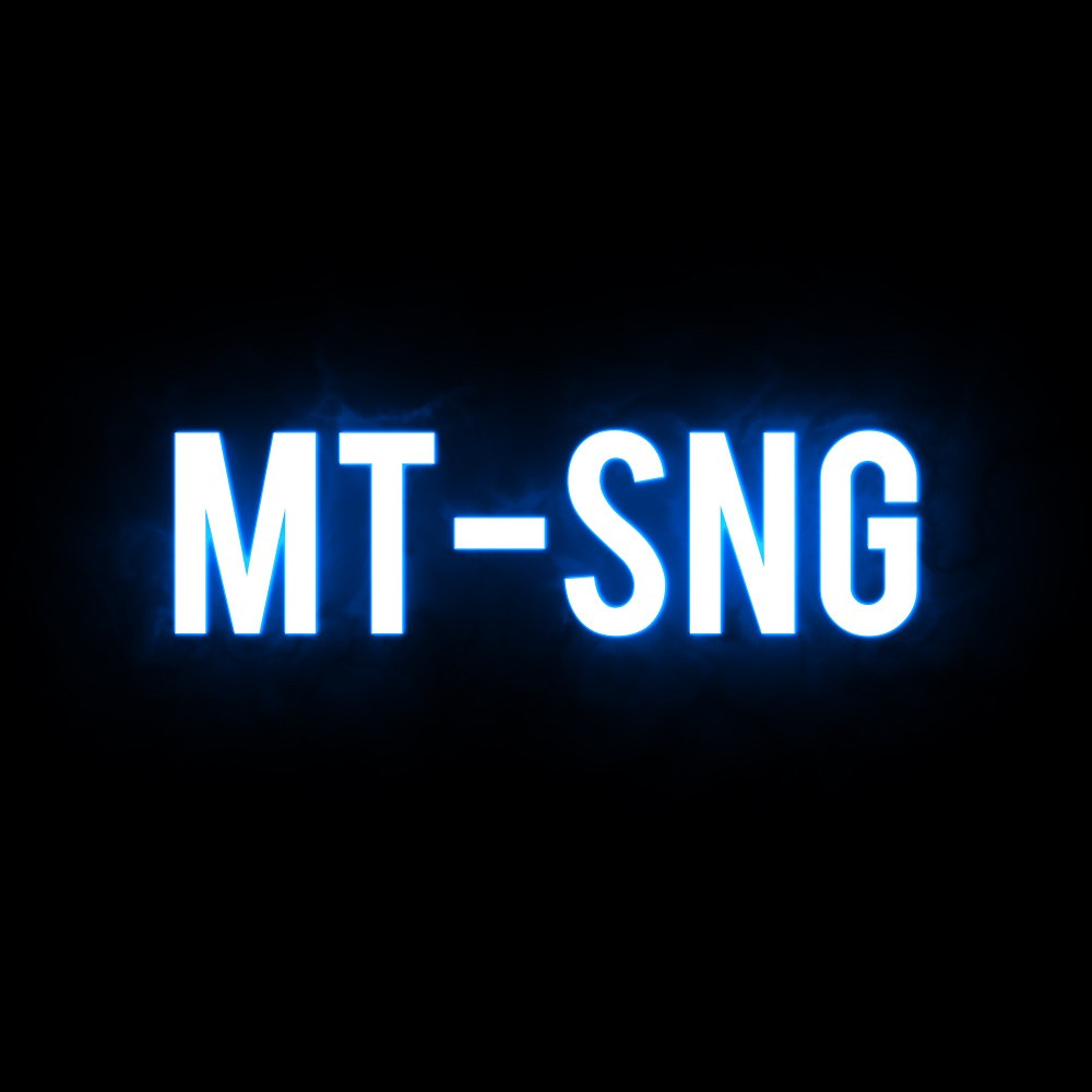КУРС MT-SNG