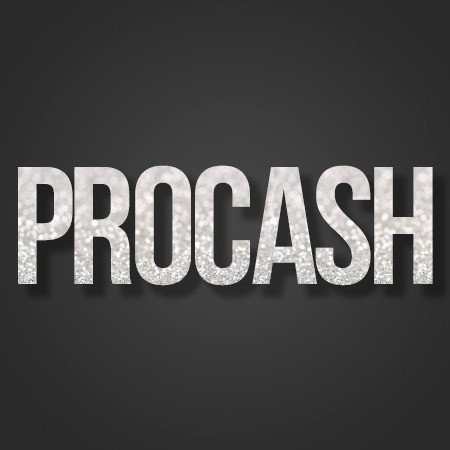 КУРС PROCASH